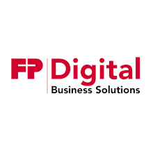 FP Digital Business Solutions GmbH